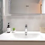 بيت للعطل Casa Sergio *