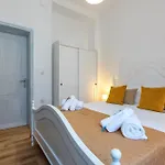 Casa Sergio أولبيا