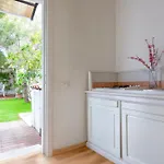 بيت للعطل Casa Sergio أولبيا