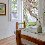 بيت للعطل Casa Sergio *
