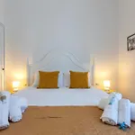 Casa Sergio *