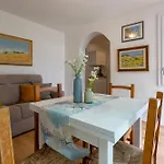 بيت للعطل Casa Sergio