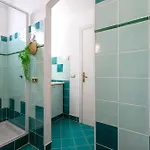 Casa Sergio بيت للعطل *