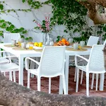 بيت للعطل Casa Sergio أولبيا
