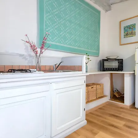 Casa Sergio * Olbia