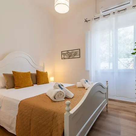 Casa Sergio *