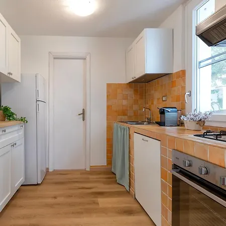 Hébergement de vacances Casa Sergio *
