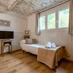Σπίτι διακοπών Casa Sergio