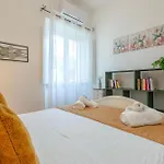 Σπίτι διακοπών Casa Sergio Όλμπια