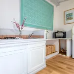 Casa Sergio * Όλμπια