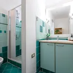 Casa Sergio Σπίτι διακοπών Όλμπια