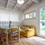 Casa Sergio * Όλμπια