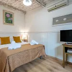 Casa Sergio Σπίτι διακοπών
