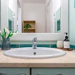 Σπίτι διακοπών Casa Sergio