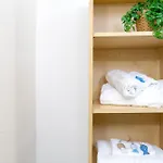 בית נופש Casa Sergio
