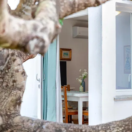 Casa Sergio * Olbia